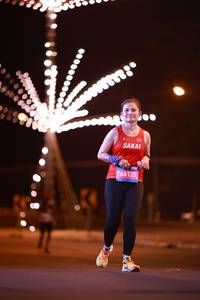 BIB: 
                            <button type="button" onclick="openModal(24155145)" class="btn btn-primary btn-sm float-right btn-popup" data-toggle="modal" data-target=".modal-high-quality">
                        <i class="fas fa-shopping-cart"></i> Add to Cart
                    </button>
                                            <button type="button" onclick="isThisMe(24155145, true)" class="btn btn-success btn-sm float-right btn-popup btn-isme hidden" data-toggle="tooltip" data-placement="bottom" title="นี่คือรูปของคุณใช่ไหม คลิกที่นี่เพื่อเอาเข้าอัลบั้ม">
                        <i class="fas fa-plus"></i> Add to album
                    </button>
                    <button type="button" onclick="isThisMe(24155145, false)" class="btn btn-warning btn-sm float-right btn-popup btn-isnotme hidden">
                        <i class="fas fa-ban"></i> Remove from album
                    </button>